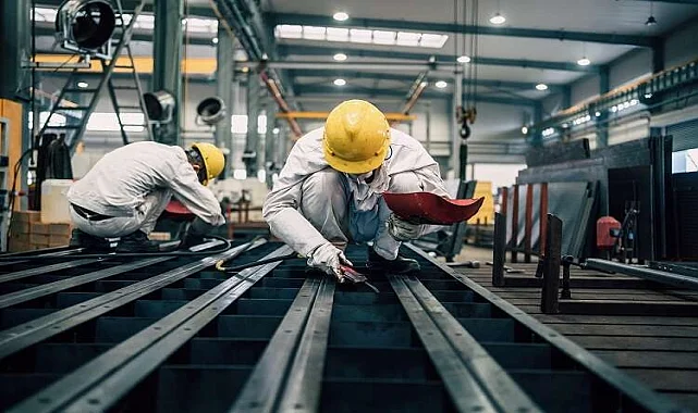 Yumurtalık Depo İstifleme Hizmeti